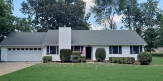 606 Shadow Ridge Dr Gallery 1