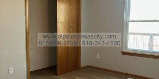 8116 Northwest 80th Street Gallery 30