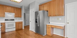 5316 Corinthian Way Gallery 17