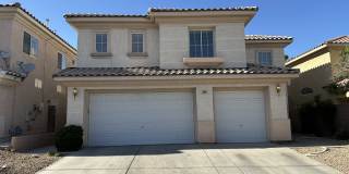 Katie Avenue - 8918 W Gallery 1