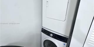 7220 NW 179th St Gallery 15