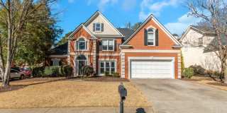 13065 Tidewater Crossing Gallery 1