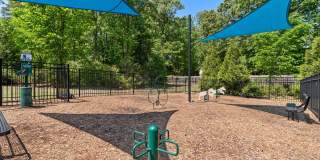 Level at 401 Gallery 32