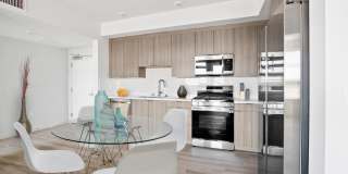 Thrive Apartments Gallery 10