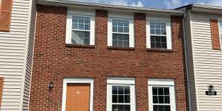 3212 Silvercreek Avenue - B Gallery 1