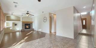 7863 West Melinda Lane Gallery 11