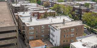 1117 N Lawler Ave Gallery 10