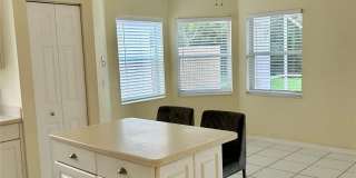 3694 Miramontes Circle Gallery 28