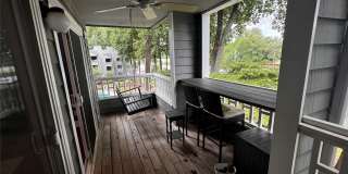 209 Northwest Drive Gallery 7