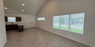 2701 Brownjay Road Gallery 8