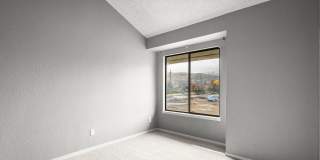 2845 Idlewild Dr Gallery 9