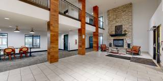 Chaska Place Gallery 21