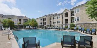 Mt. Laurel Crossing Gallery 34