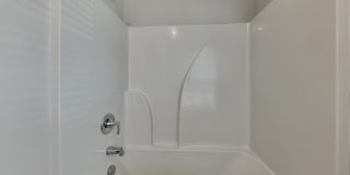 315 Crooked Pine Court Gallery 17