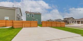 252 Patagonia, Kyle, Texas 78640 Gallery 31