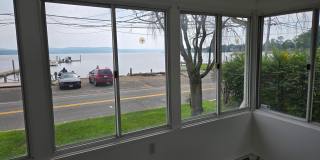 59 Beach Road Gallery 30