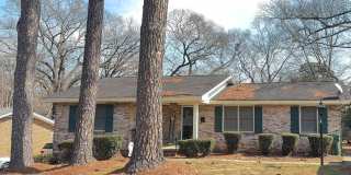 777 Green Ridge Road Gallery 1