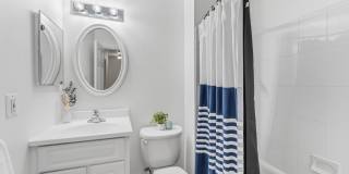 7428 CHUMMLEY Court Gallery 22
