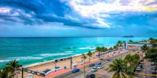 3035 Riomar Street Gallery 1