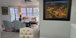 14154 CUDDY Loop Gallery 17