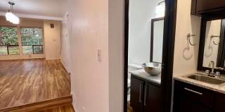 Westside Condo w/ Pool & Garage (Water Included) Gallery 16