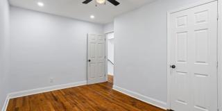 2223 Columbia Drive Gallery 15