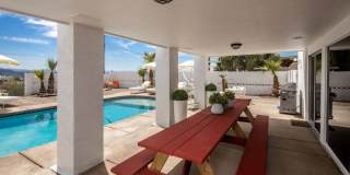 2906 Castaway Drive Gallery 49