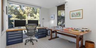 5 Longview Road Gallery 28