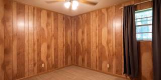 5628 Cross Timbers Drive Gallery 11