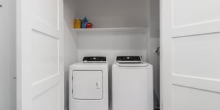 2063 E Lemon Street Gallery 23