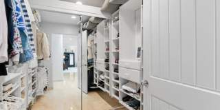 830 Highland Drive Gallery 26