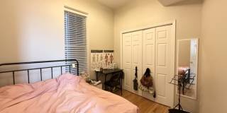 1970 W Huron Gallery 3