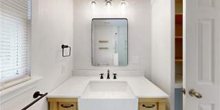 511 Homestead Gallery 20