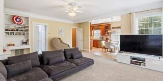 5173 Claridge Drive Gallery 7