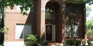 6106 John Chisum Ln 78749 | 3 Bed 3 bath $2675 - Coming soon Available July Gallery 24