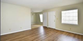 Well-maintained 2-bedroom, 1-bath upper level condo in Winston-Salem, Gallery 7