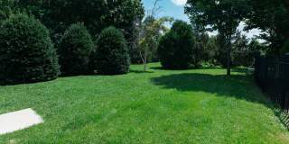 Richland Falls Gallery 8