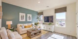 440 Moonlight Cove Drive Gallery 19