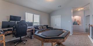 Alta Vista Retreat Gallery 19