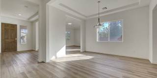 7931 Campers Village Avenue Gallery 11