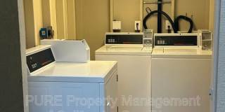 134 Demona Pl ADU Gallery 15