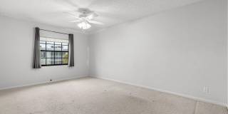 120 CYPRESS CLUB Drive Gallery 15