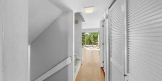 1954 Cherokee Bluff Drive Gallery 17