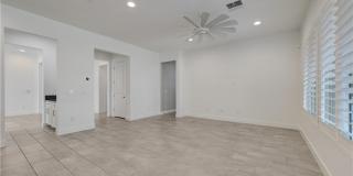 6020 Langreo Lane Gallery 22