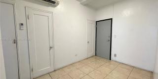 901 Collins Ave Gallery 6