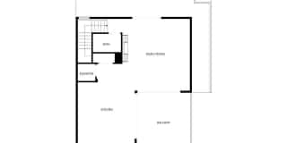 18225 Coastline Dr Gallery 21