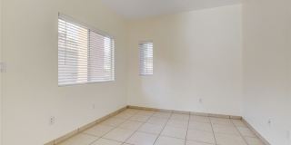 10261 Bentley Oaks Avenue Gallery 22