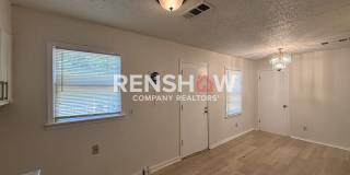 3576 Debby Dr Gallery 6