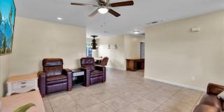 68705 Tortuga Road Gallery 7