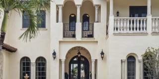 2901 NE 22nd Court Gallery 5